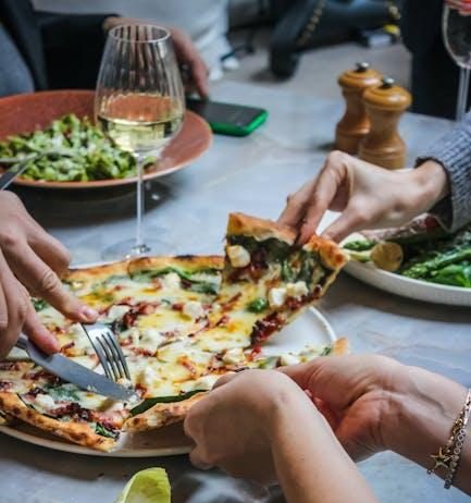 Unlocking Family Sharing on Your Favorite Streaming Platforms Unlocking Family Sharing on Your Favorite Streaming Platforms