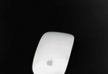 Apple TV+ vs HBO Max: What’s the Real Difference Apple TV+ vs HBO Max: What’s the Real Difference