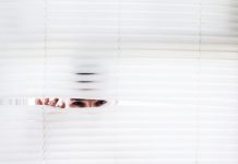 Riveting Detective Shows That Will Keep You Guessing Riveting Detective Shows That Will Keep You Guessing