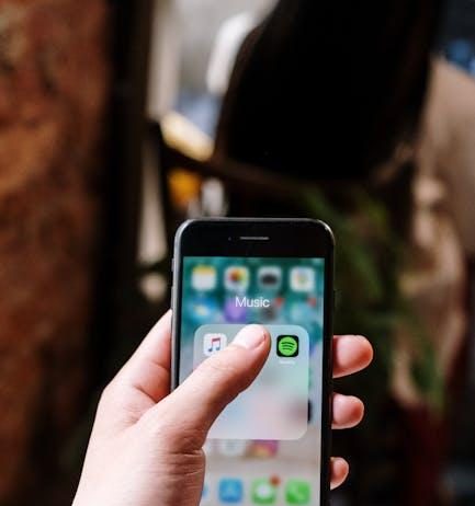 Are Streaming Services Creating Content for Quantity Over Quality Are Streaming Services Creating Content for Quantity Over Quality