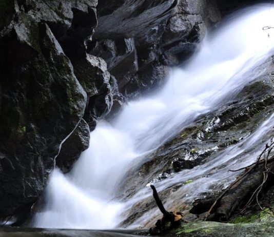 Expert Tips for Navigating Hulu Like a Pro Expert Tips for Navigating Hulu Like a Pro