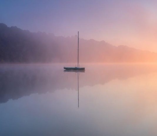 How to access early releases and special content on streaming platforms How to access early releases and special content on streaming platforms