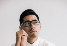 Best smart TVs for streaming multiple platforms seamlessly Best smart TVs for streaming multiple platforms seamlessly