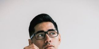 Best smart TVs for streaming multiple platforms seamlessly Best smart TVs for streaming multiple platforms seamlessly