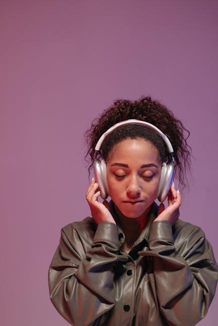 Leverage Advanced Sound Technologies for Immersive Audio