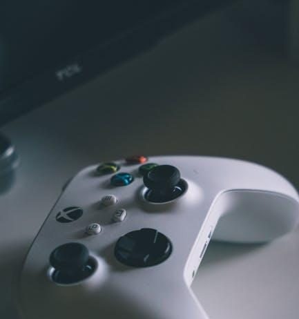 Best streaming sticks for high-quality viewing this year Best streaming sticks for high-quality viewing this year