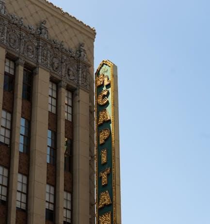 Comparing streaming services for classic movie lovers Comparing streaming services for classic movie lovers