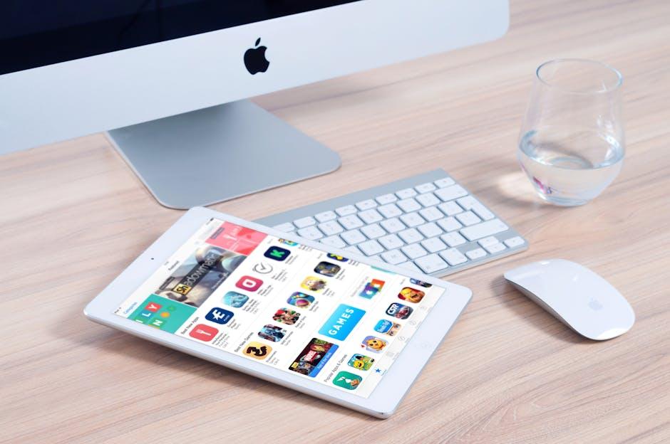 Expert Tips for Managing Downloads Across Devices