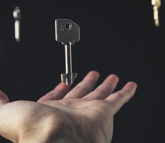 Unlock Early Access to New Releases with Premium Memberships Unlock Early Access to New Releases with Premium Memberships