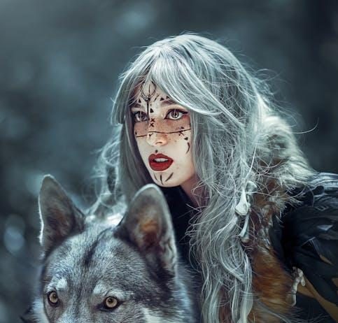 Optimize Your Router Settings for Faster Streaming Speeds Optimize Your Router Settings for Faster Streaming Speeds