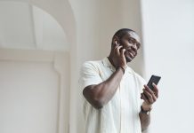 How to Reduce Data Usage While Streaming in HD How to Reduce Data Usage While Streaming in HD