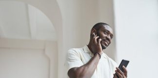 How to Reduce Data Usage While Streaming in HD How to Reduce Data Usage While Streaming in HD