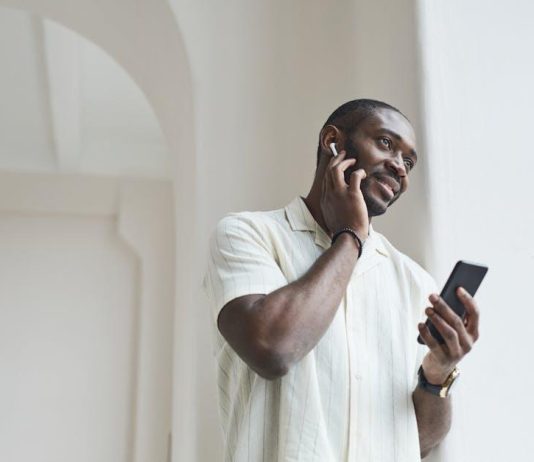 How to Reduce Data Usage While Streaming in HD How to Reduce Data Usage While Streaming in HD