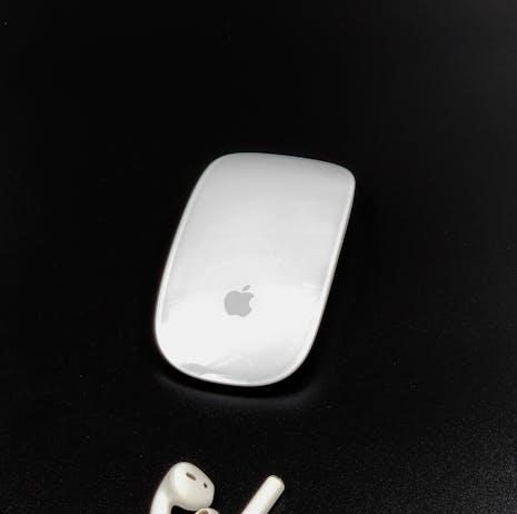 Apple TV+ vs Hulu: Which One Gives You More Value Apple TV+ vs Hulu: Which One Gives You More Value