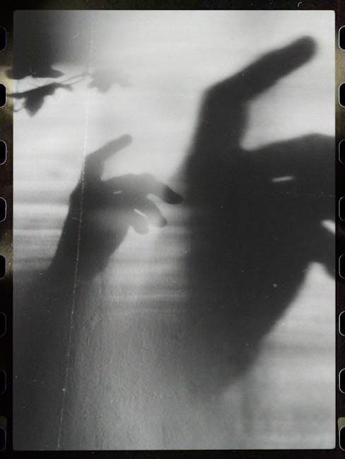 Exploring the Allure of Mystery Films with Unexpected Twists