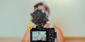 Should Streaming Platforms Invest More in Educational Content Should Streaming Platforms Invest More in Educational Content