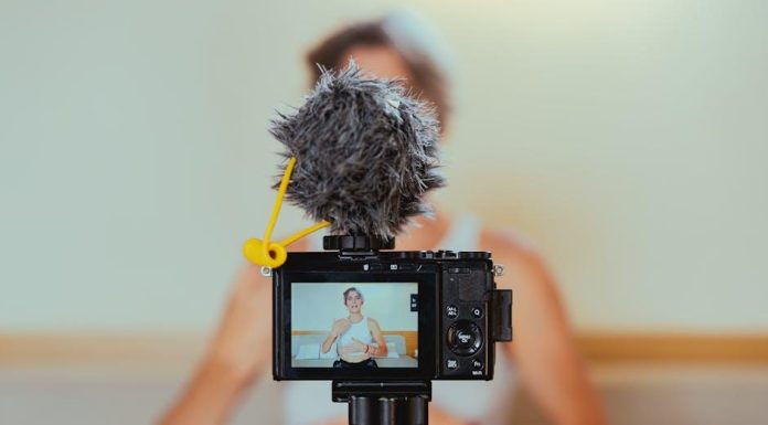 Should Streaming Platforms Invest More in Educational Content Should Streaming Platforms Invest More in Educational Content