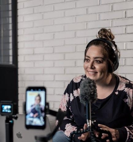 Advanced Guide to Setting Up Audio and Video Sync Advanced Guide to Setting Up Audio and Video Sync