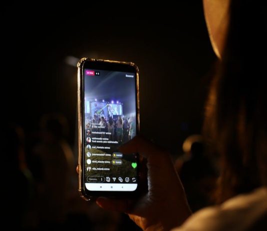 Tips for streaming live events in HD without interruptions Tips for streaming live events in HD without interruptions