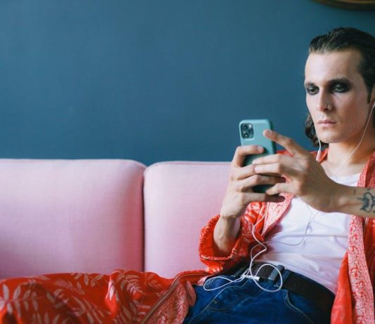 Must-Have Accessories for Enhancing Your Streaming Experience Must-Have Accessories for Enhancing Your Streaming Experience