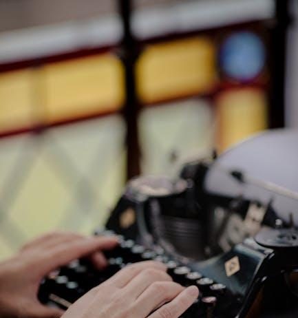 Inspiring true story documentaries everyone should see Inspiring true story documentaries everyone should see