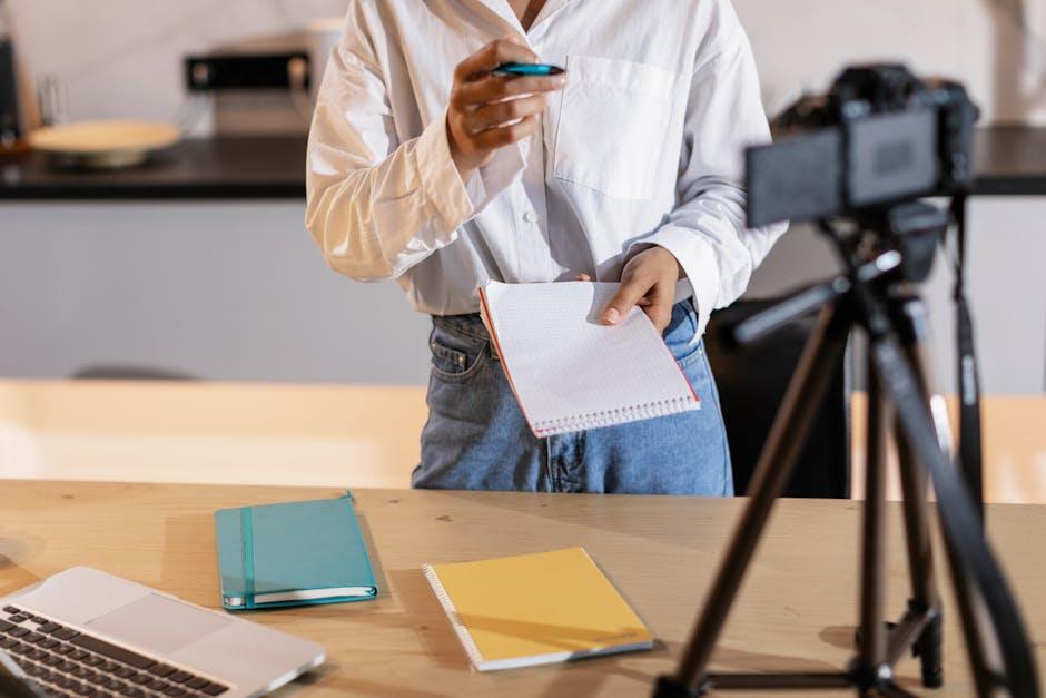 Discover Hidden Perks in Premium Streaming Plans