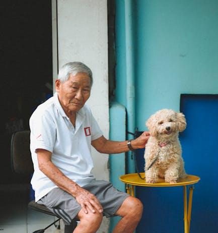 Is the Rise of Short-Form Content Killing Long-Form TV Shows Is the Rise of Short-Form Content Killing Long-Form TV Shows