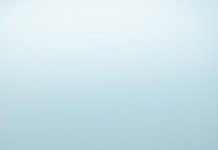 Uplifting shows to watch with the family Uplifting shows to watch with the family