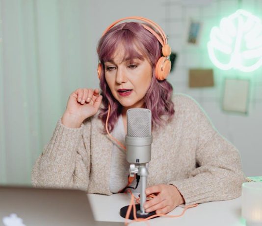 How to Maximize Streaming Quality on Low-Bandwidth Connections How to Maximize Streaming Quality on Low-Bandwidth Connections