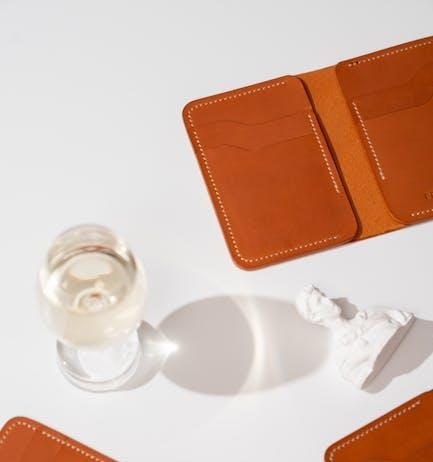 Is the Cost of Premium Streaming Memberships Justified by Their Benefits Is the Cost of Premium Streaming Memberships Justified by Their Benefits