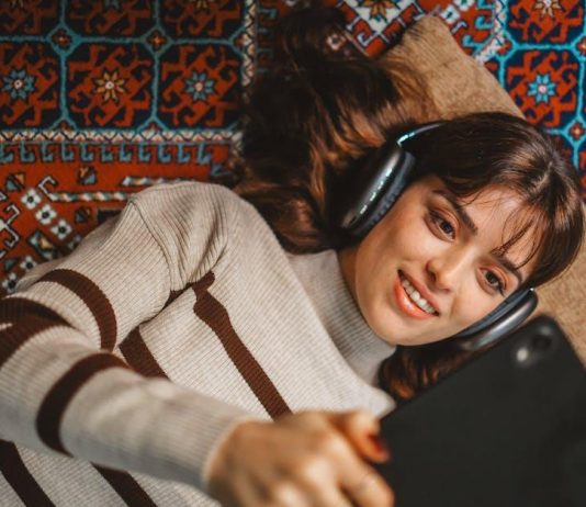 Get the Most Out of Streaming: Hidden Membership Rewards Get the Most Out of Streaming: Hidden Membership Rewards