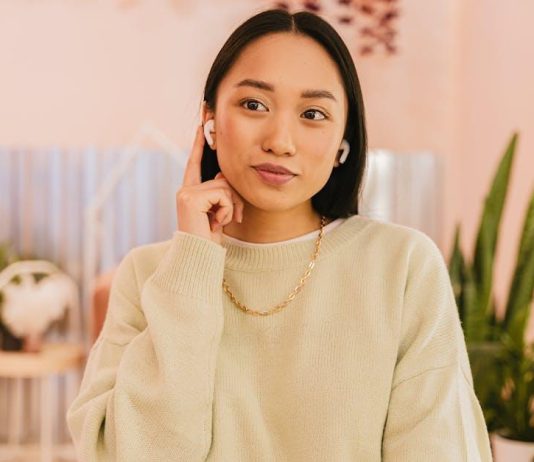 Best Streaming Accessories to Upgrade Your Setup Best Streaming Accessories to Upgrade Your Setup