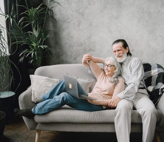 Is the Rise of Ad-Supported Streaming Discounts the Future of TV Is the Rise of Ad-Supported Streaming Discounts the Future of TV