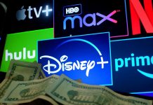 Should Streaming Services Have a Content Rating System Should Streaming Services Have a Content Rating System