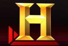 Best historical documentaries for history enthusiasts Best historical documentaries for history enthusiasts