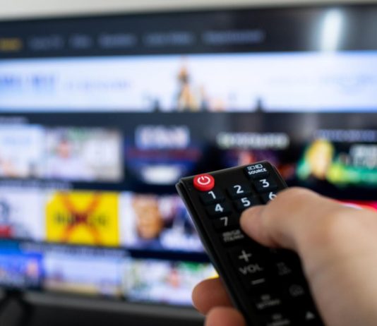 Best ways to enhance streaming quality on slow internet connections Best ways to enhance streaming quality on slow internet connections