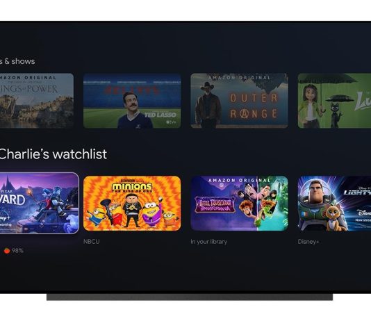 Tips for Organizing Your Streaming Watchlists Tips for Organizing Your Streaming Watchlists