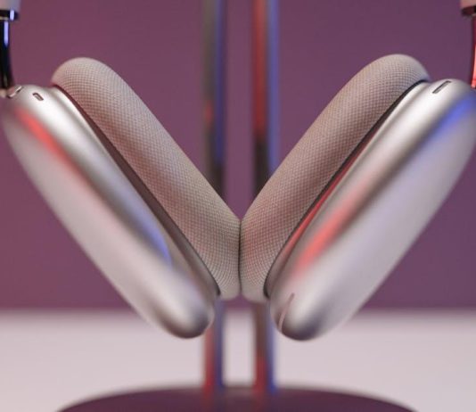 Top Settings to Improve Streaming Quality on Your Mobile Device Top Settings to Improve Streaming Quality on Your Mobile Device