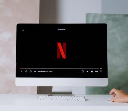 Best streaming service for binge-watching series Best streaming service for binge-watching series