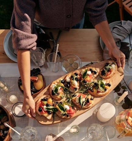 Seasonal Streaming Service Offers You Can’t Miss Seasonal Streaming Service Offers You Can’t Miss