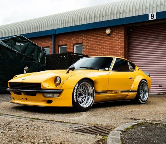 How to Stream International Shows on Any Platform How to Stream International Shows on Any Platform