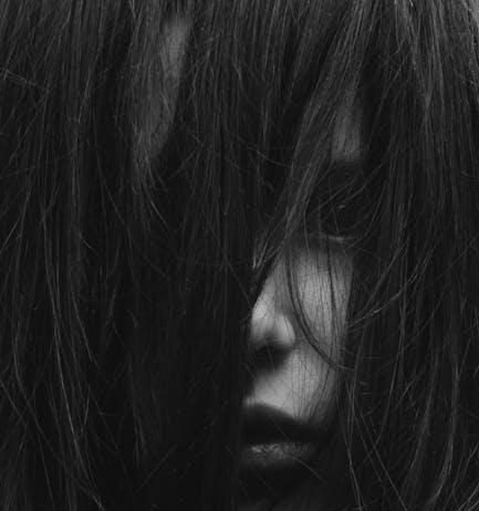 How to Find Hidden Features on Disney+ for a Better Experience How to Find Hidden Features on Disney+ for a Better Experience