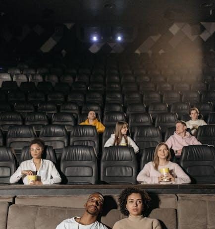 Is Buffering More of a Problem with Streaming Devices or Internet Speeds Is Buffering More of a Problem with Streaming Devices or Internet Speeds