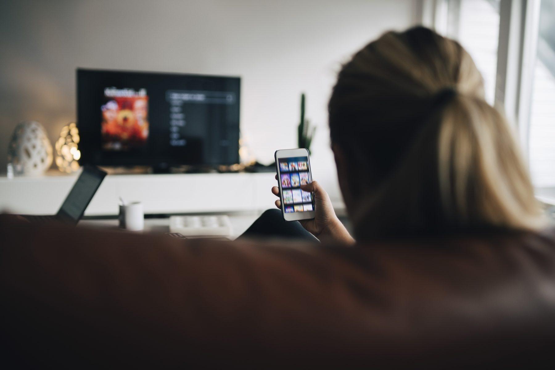 Budget-Friendly Subscriptions for On-the-Go Access