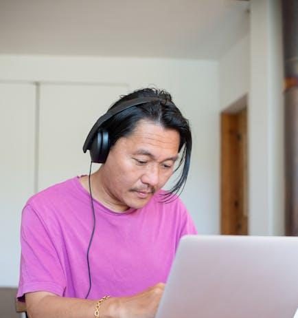 Best devices for 4K streaming without buffering Best devices for 4K streaming without buffering