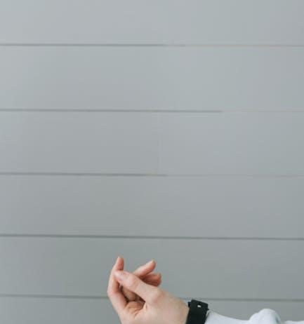 Are Credit Card Streaming Offers Just Another Way to Get You to Spend More Are Credit Card Streaming Offers Just Another Way to Get You to Spend More