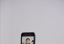 Best streaming platforms offering referral bonuses Best streaming platforms offering referral bonuses