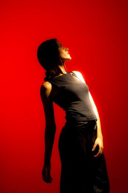 Character Dynamics and Comedic Timing