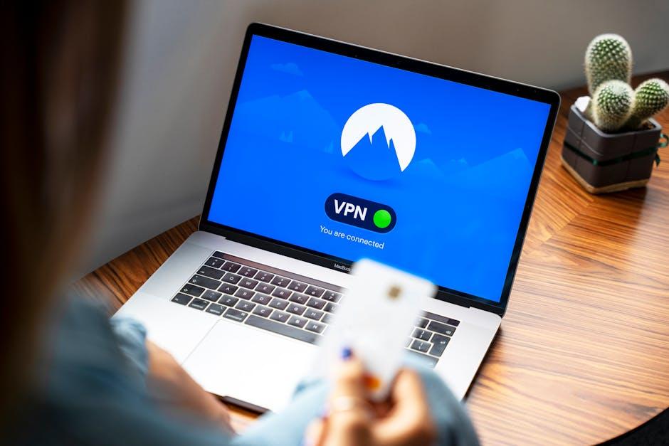 Exploring Streaming Savings for Service Members