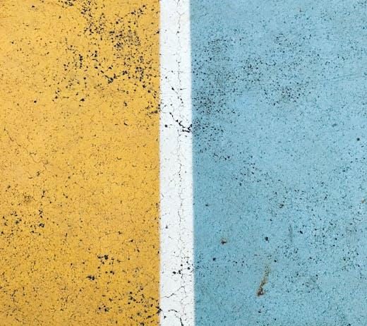 How to Use VPNs to Unlock More Streaming Content How to Use VPNs to Unlock More Streaming Content